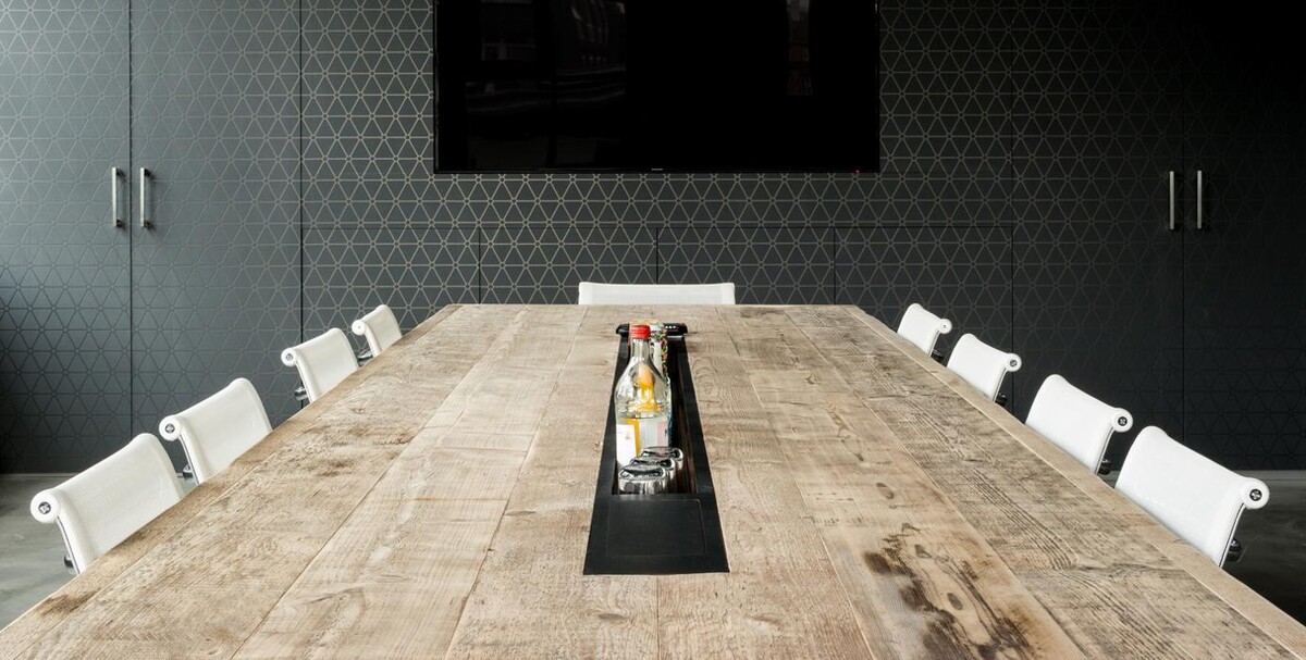 Bilder Syndicate Design AG - Agentur für Brand Design