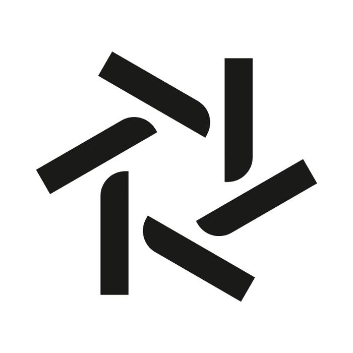 Bilder Syndicate Design AG - Agentur für Brand Design