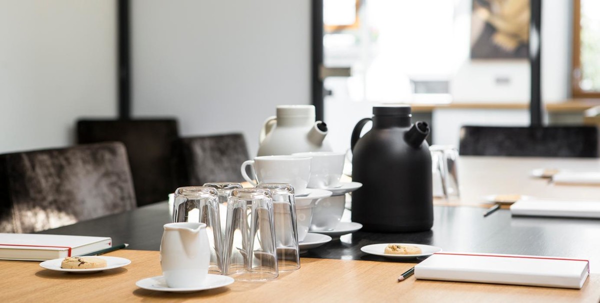 Bilder Syndicate Design AG - Agentur für Brand Design