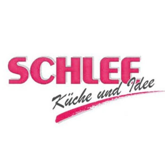 Bilder Schlee Küche und Idee