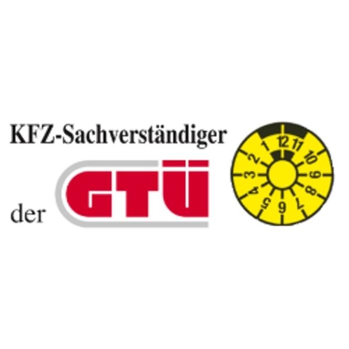 Bilder Dipl. Ing. Rolf Arzt Kfz-Sachverständiger