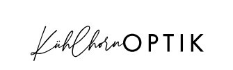 Kühlhorn-Optik Logo