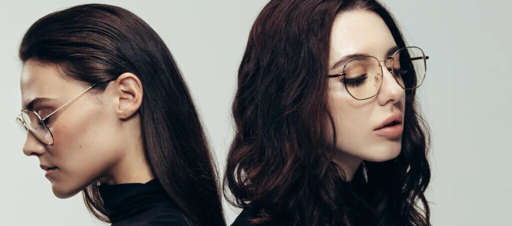 Bilder Kühlhorn-Optik