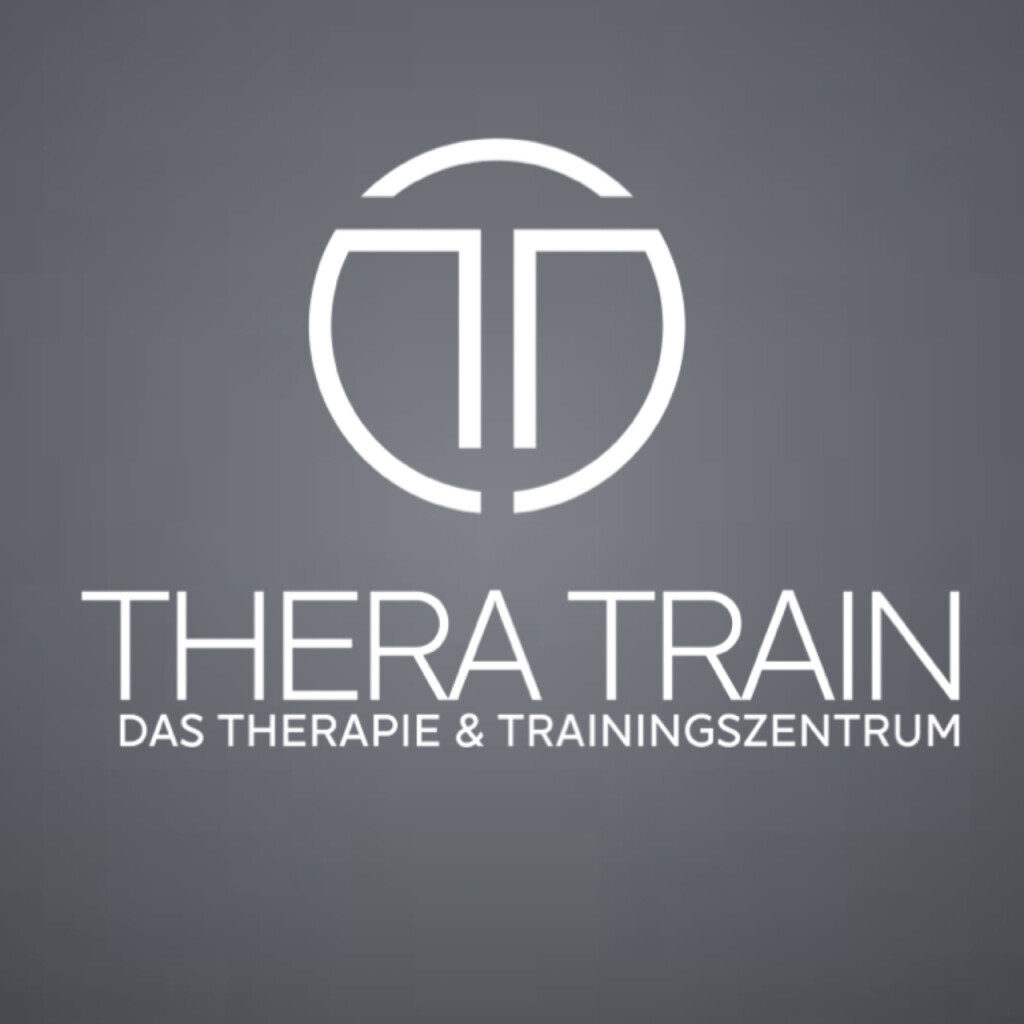 Bilder THERA TRAIN Das Therapie & Trainingszentrum