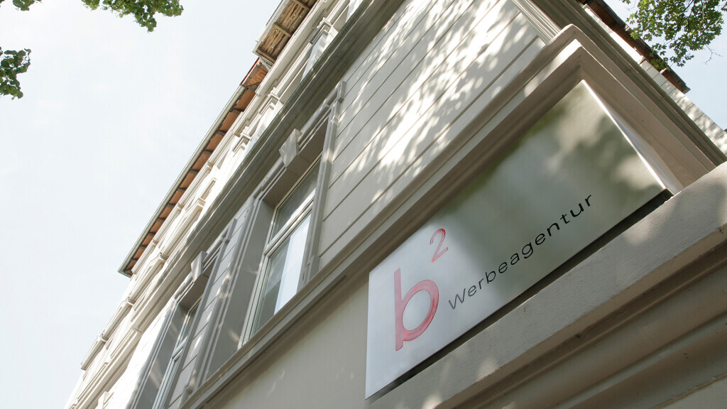 Bilder b2 Werbeagentur GmbH & Co. KG