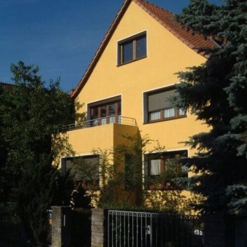 Bilder Dieter Lamprecht Malermeister Inh. Marco Lamprecht e.K.