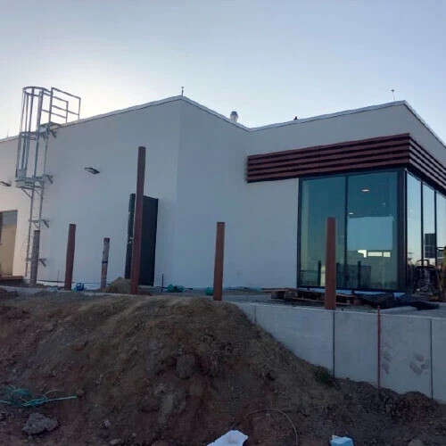 Bilder Dieter Lamprecht Malermeister Inh. Marco Lamprecht e.K.