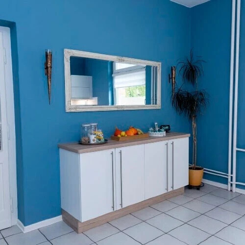 Bilder Dieter Lamprecht Malermeister Inh. Marco Lamprecht e.K.