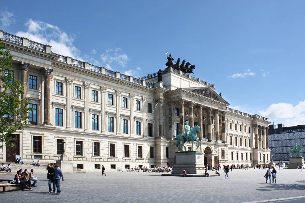 Bilder SCHROERS WERBEAGENTUR