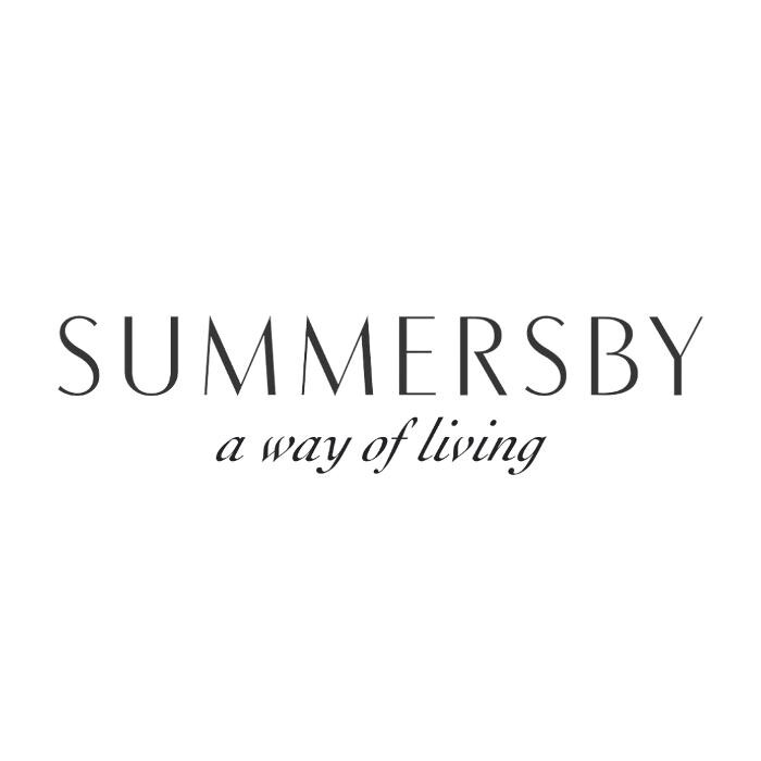 Bilder Summersby