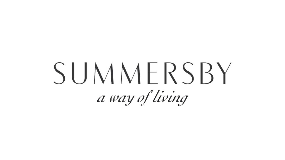 Bilder Summersby