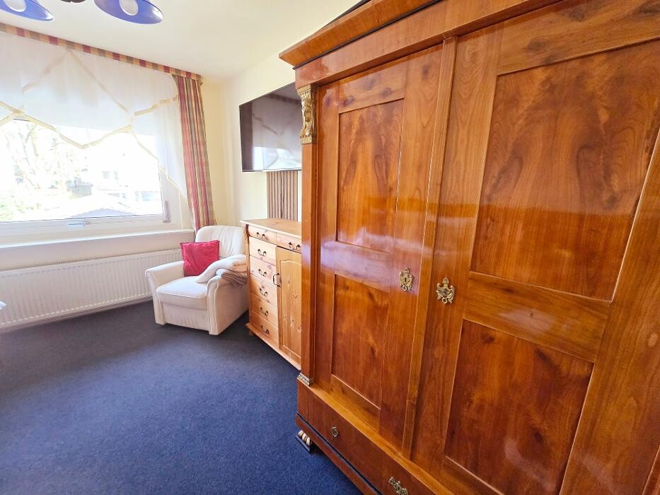 Bilder Hotel Elisabeth-Ilse