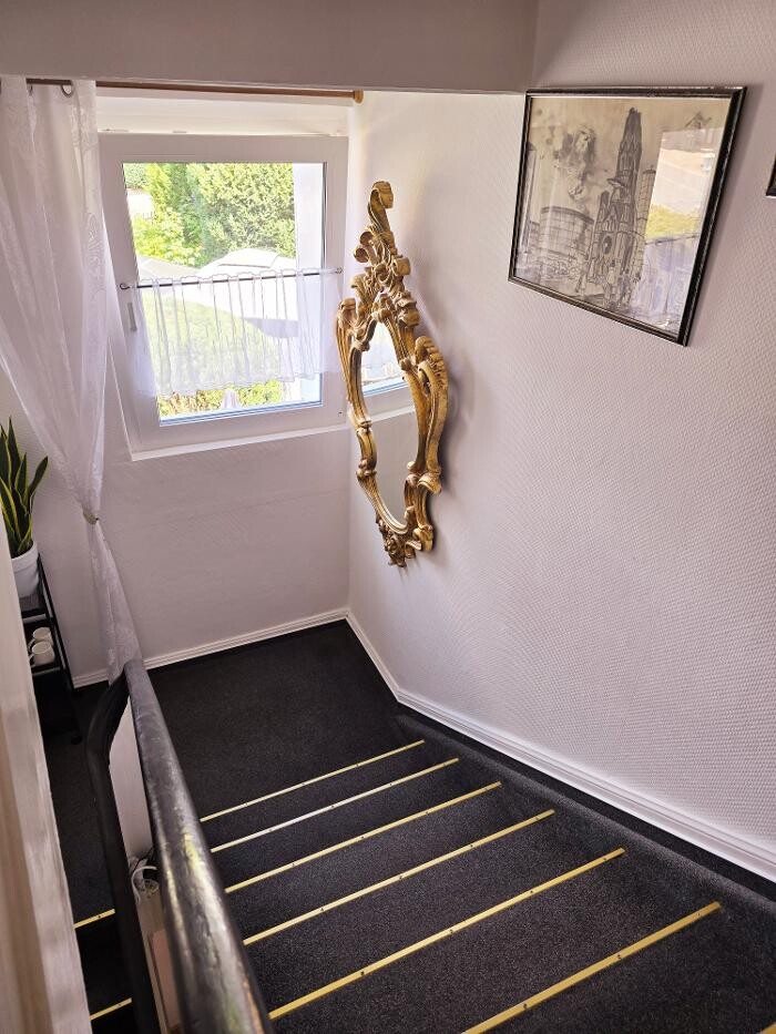 Bilder Hotel Elisabeth-Ilse