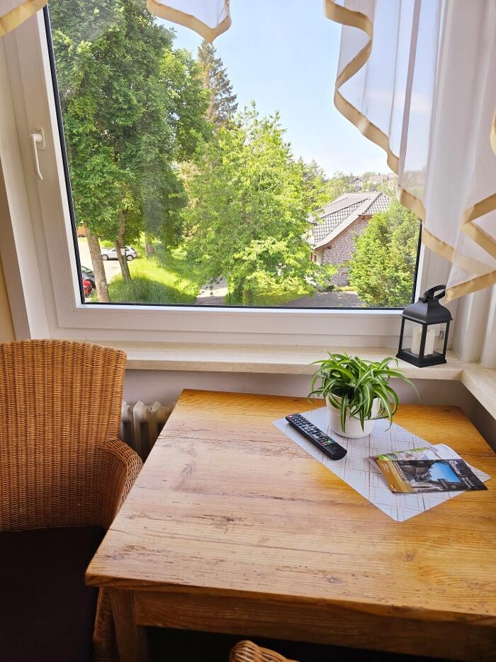 Bilder Hotel Elisabeth-Ilse