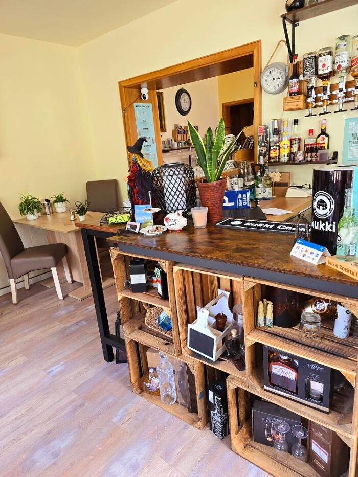 Bilder Hotel Elisabeth-Ilse