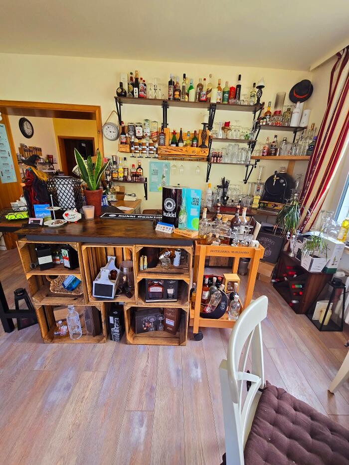 Bilder Hotel Elisabeth-Ilse
