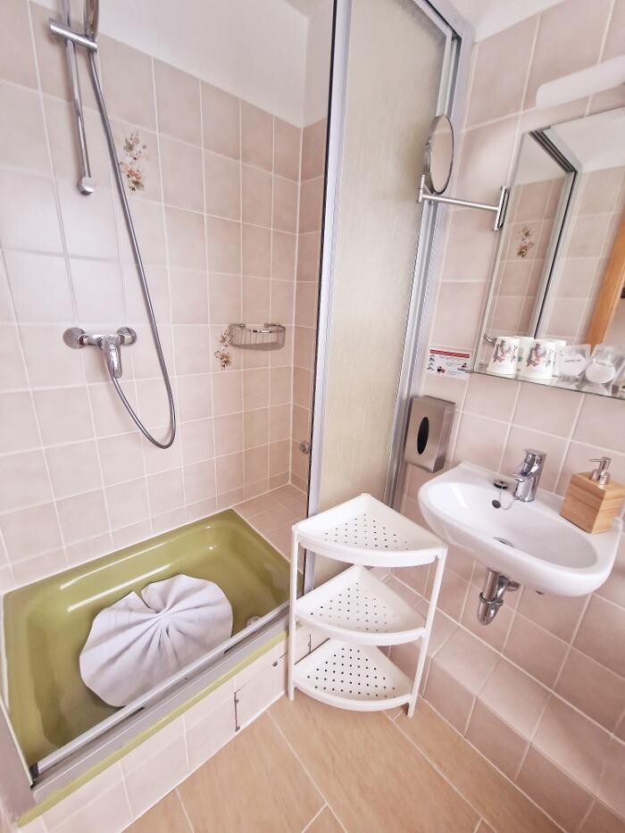Bilder Hotel Elisabeth-Ilse