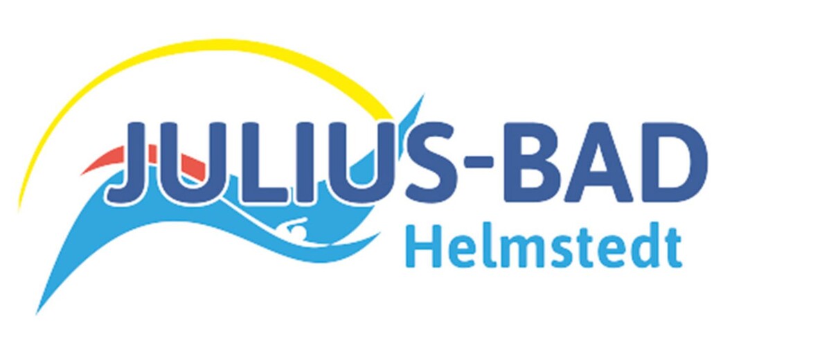 Julius - Bad Logo