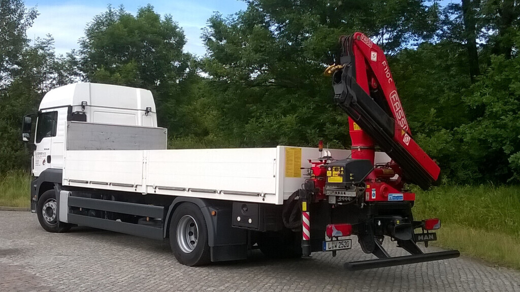 Bilder E. S. Eckhardt & Co. Inh. Thomas Momber Heizöl- Diesel - Kohlen - Transporte