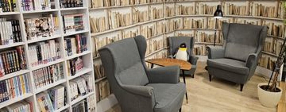 Bilder Buchhandlung Grimpe Northeim