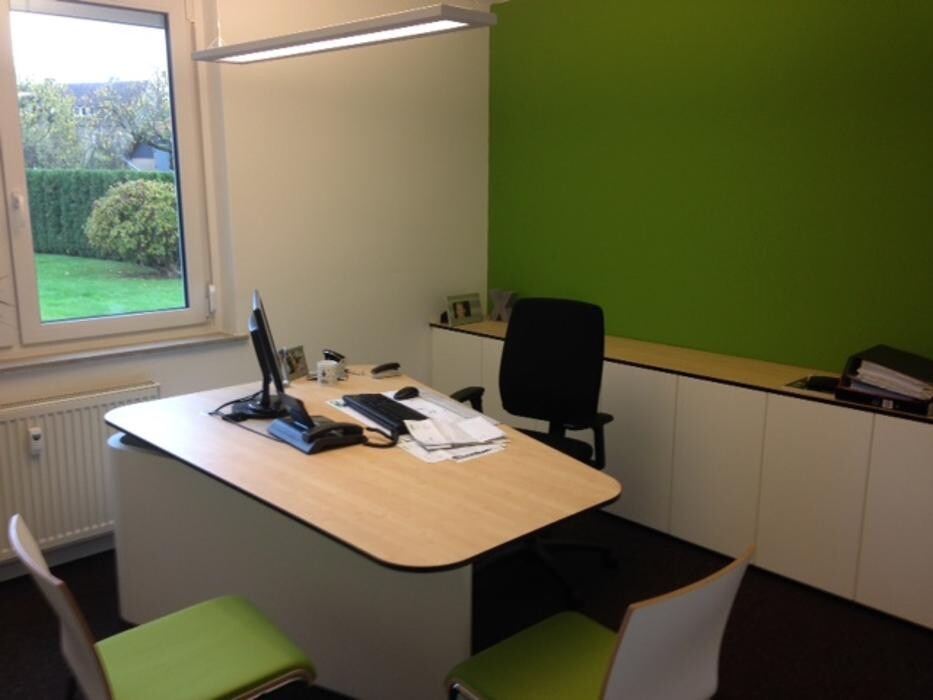 Bilder LVM Versicherung Olaf Schmidt - Versicherungsagentur