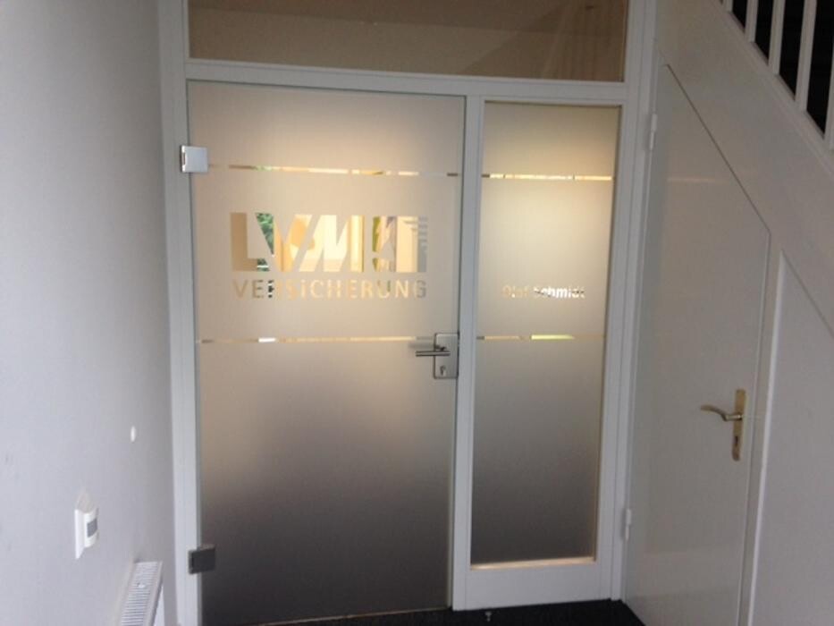 Bilder LVM Versicherung Olaf Schmidt - Versicherungsagentur