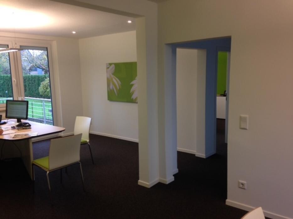 Bilder LVM Versicherung Olaf Schmidt - Versicherungsagentur