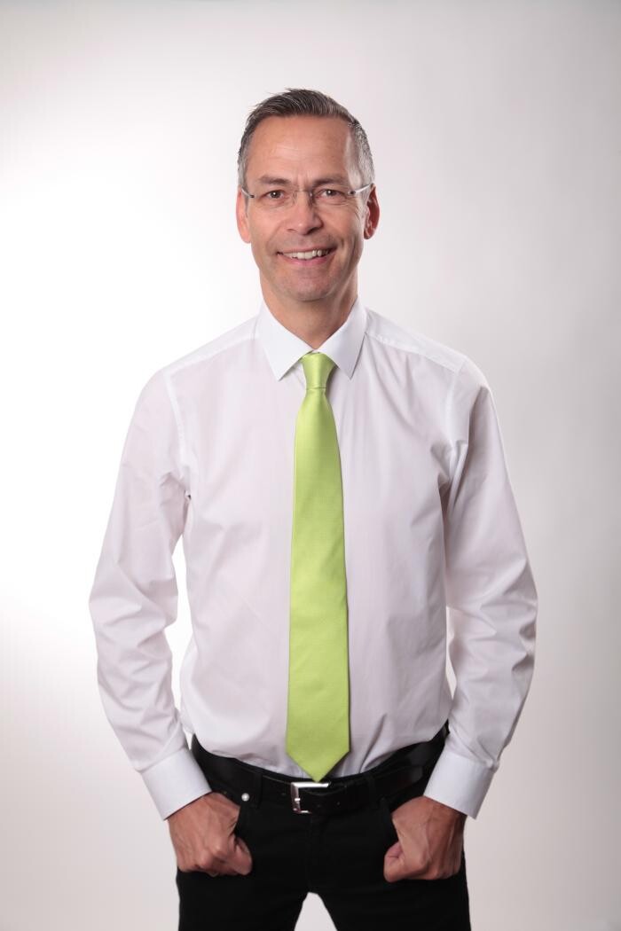 Bilder LVM Versicherung Olaf Schmidt - Versicherungsagentur