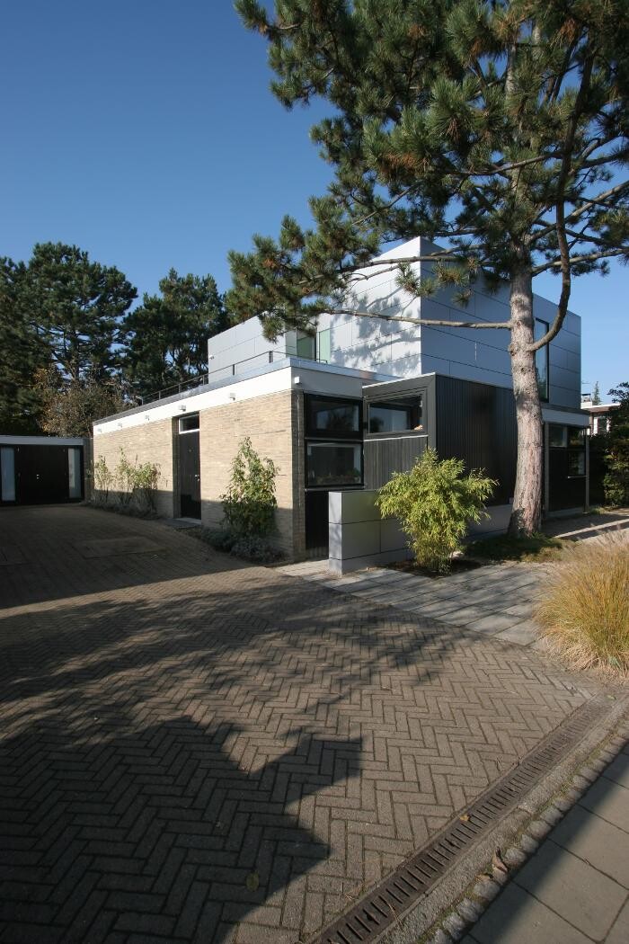 Bilder Dachdeckerei - Zimmerei Meier GmbH & Co. KG