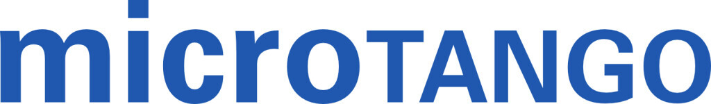 Bilder DMS Computer-Contor