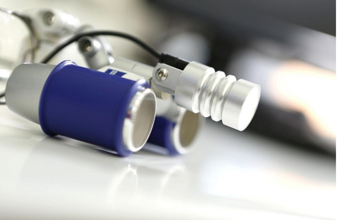 Bilder Zahnärzte in Wolfenbüttel Schaper & Lenz