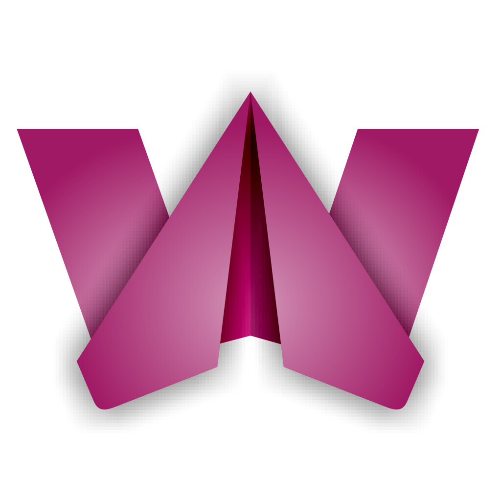 Servietten Wimmel e.K. Logo