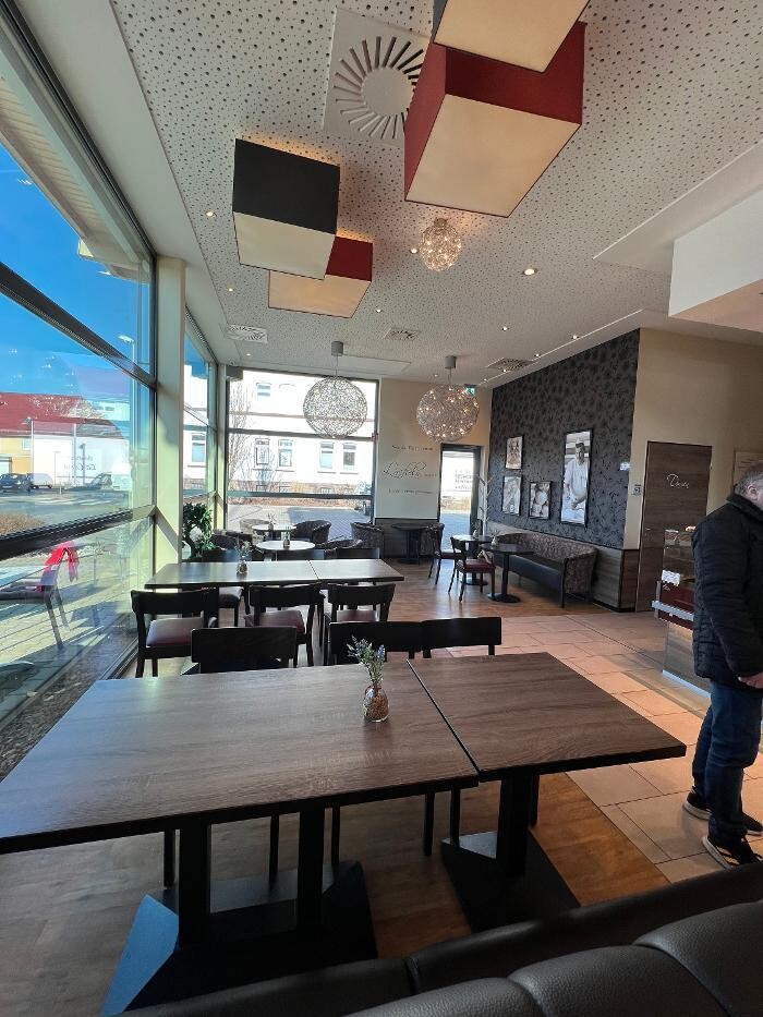 Bilder Bäckerei Thiele - Bovenden