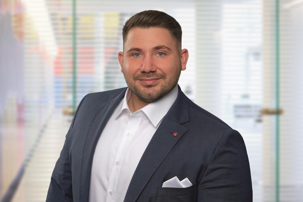 Bilder ERGO Versicherung / DKV Riccardo Strano