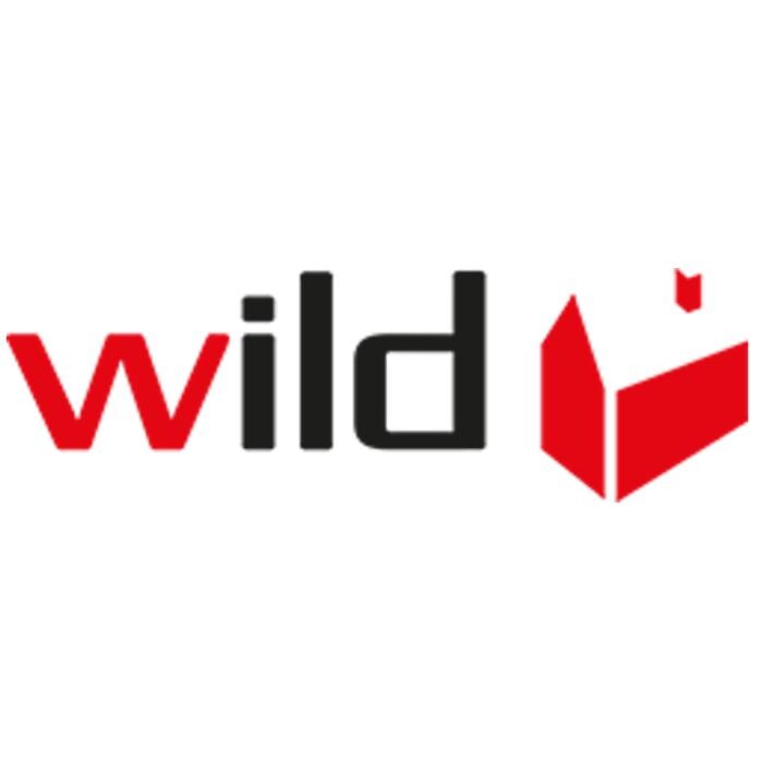 Bilder Wild Bedachungen GmbH