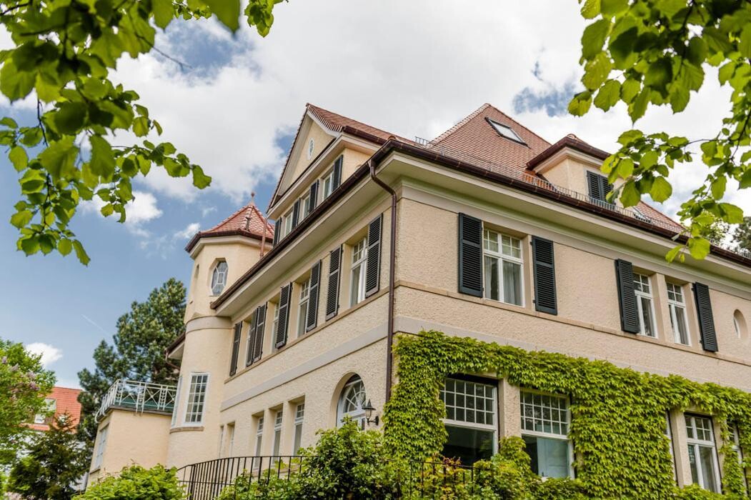 Bilder Wild Bedachungen GmbH