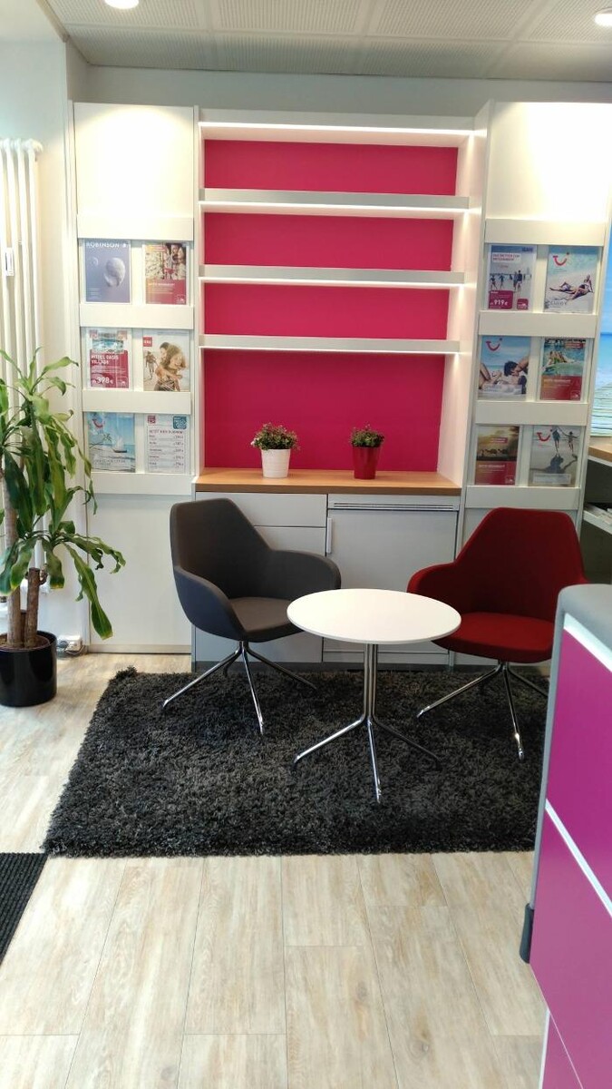 Bilder ltur Reisebüro Hannover