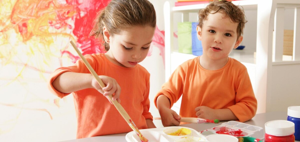 Bilder PITT - Praxis-Institut für Systemische Traumaarbeit, Trauma & Sport