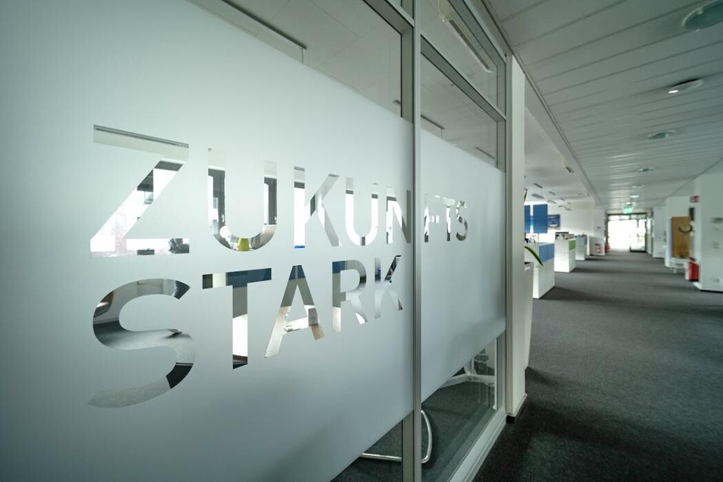 Bilder Bechtle IT-Systemhaus Hannover