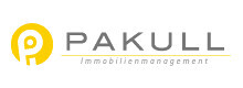 Pakull Immobilienmanagement GmbH Logo