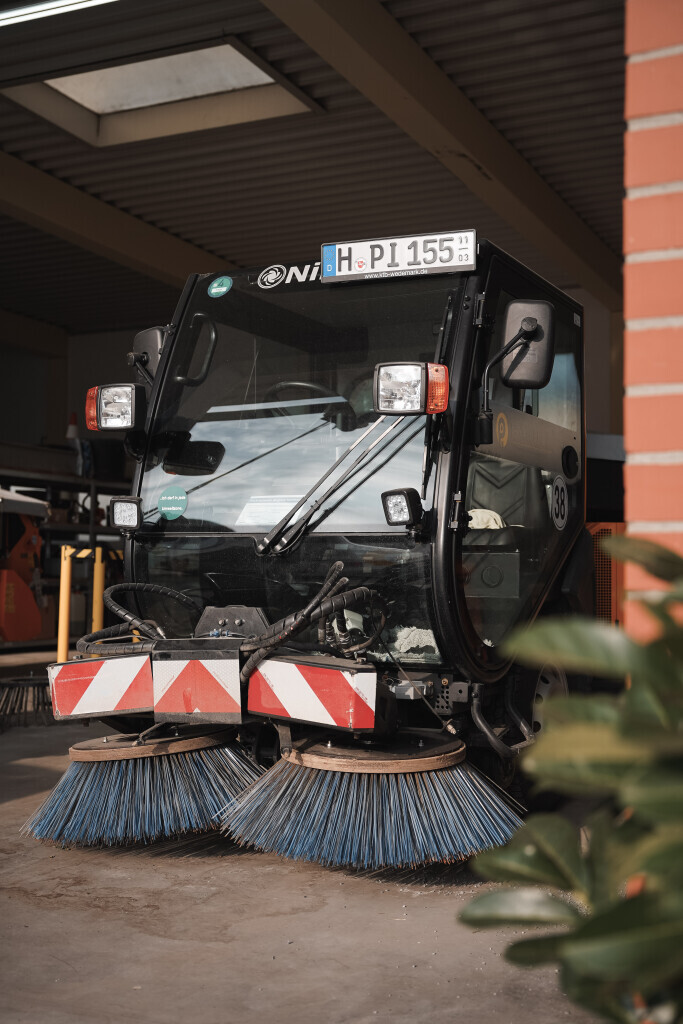 Bilder Pakull Immobilienmanagement GmbH