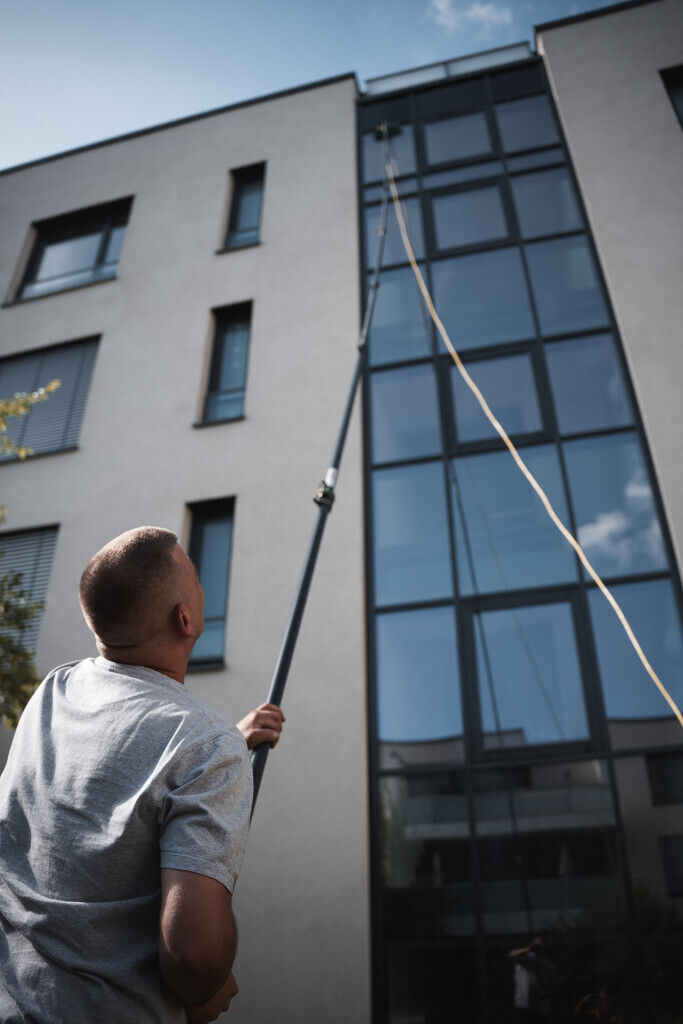 Bilder Pakull Immobilienmanagement GmbH