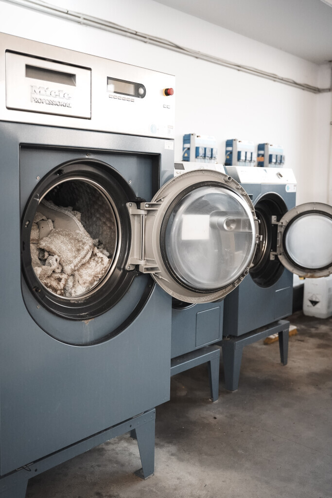 Bilder Pakull Immobilienmanagement GmbH