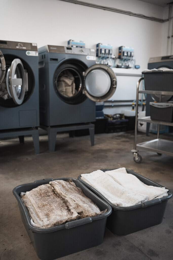 Bilder Pakull Immobilienmanagement GmbH