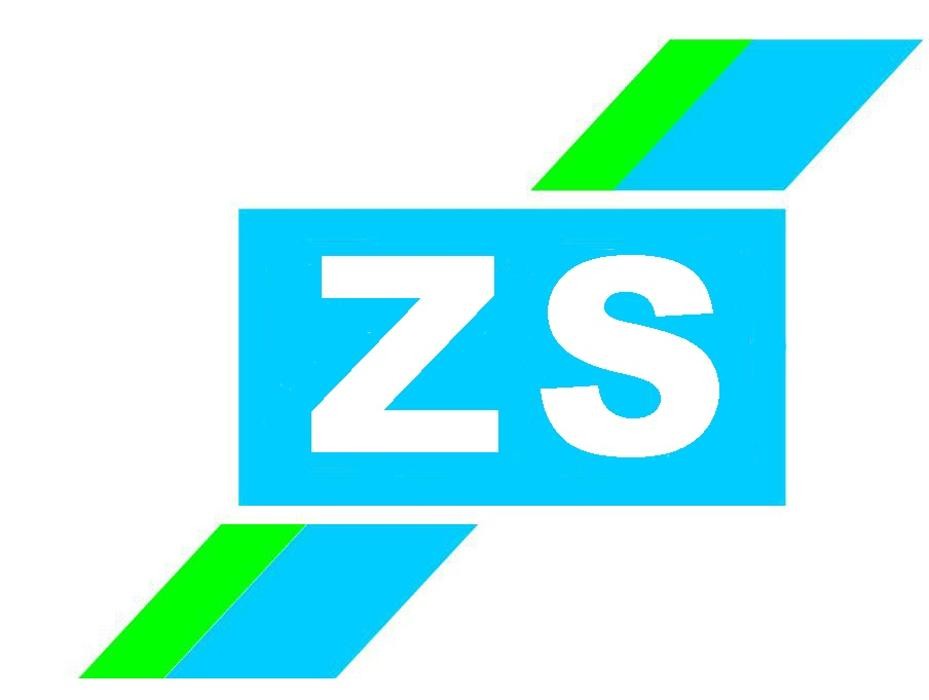 Zaundienst Schlinker GmbH Logo