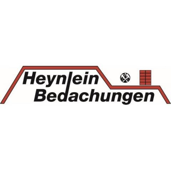 Bilder Heynlein Bedachungen