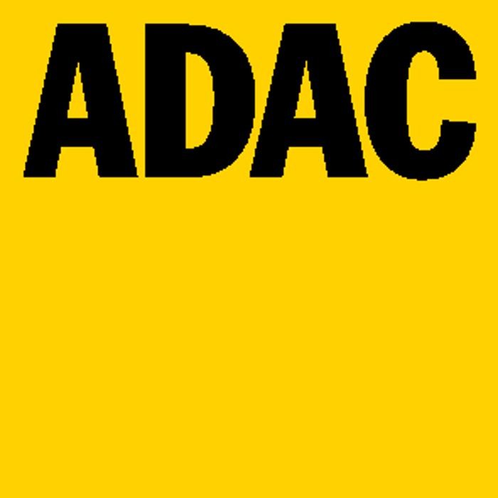 ADAC Niedersachsen/Sachsen-Anhalt e. V. Logo