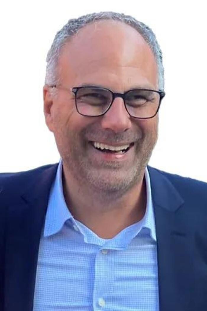 Bilder Baloise - Uwe Goppold in Uetze