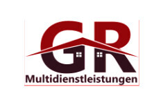 Gebäude- & Objektmanagend Logo