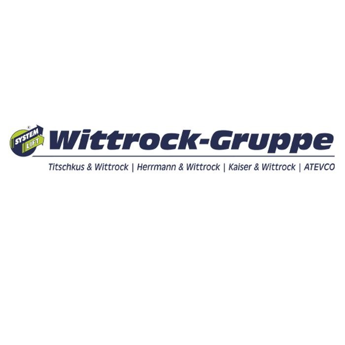 Bilder Titschkus & Wittrock GmbH & Co. KG